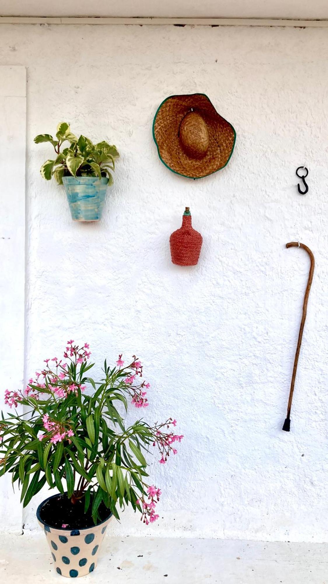 Cortijo De La Fuente Con Vistas Impresionantes Y Playas A 20 Minutos Villa Bedar ภายนอก รูปภาพ