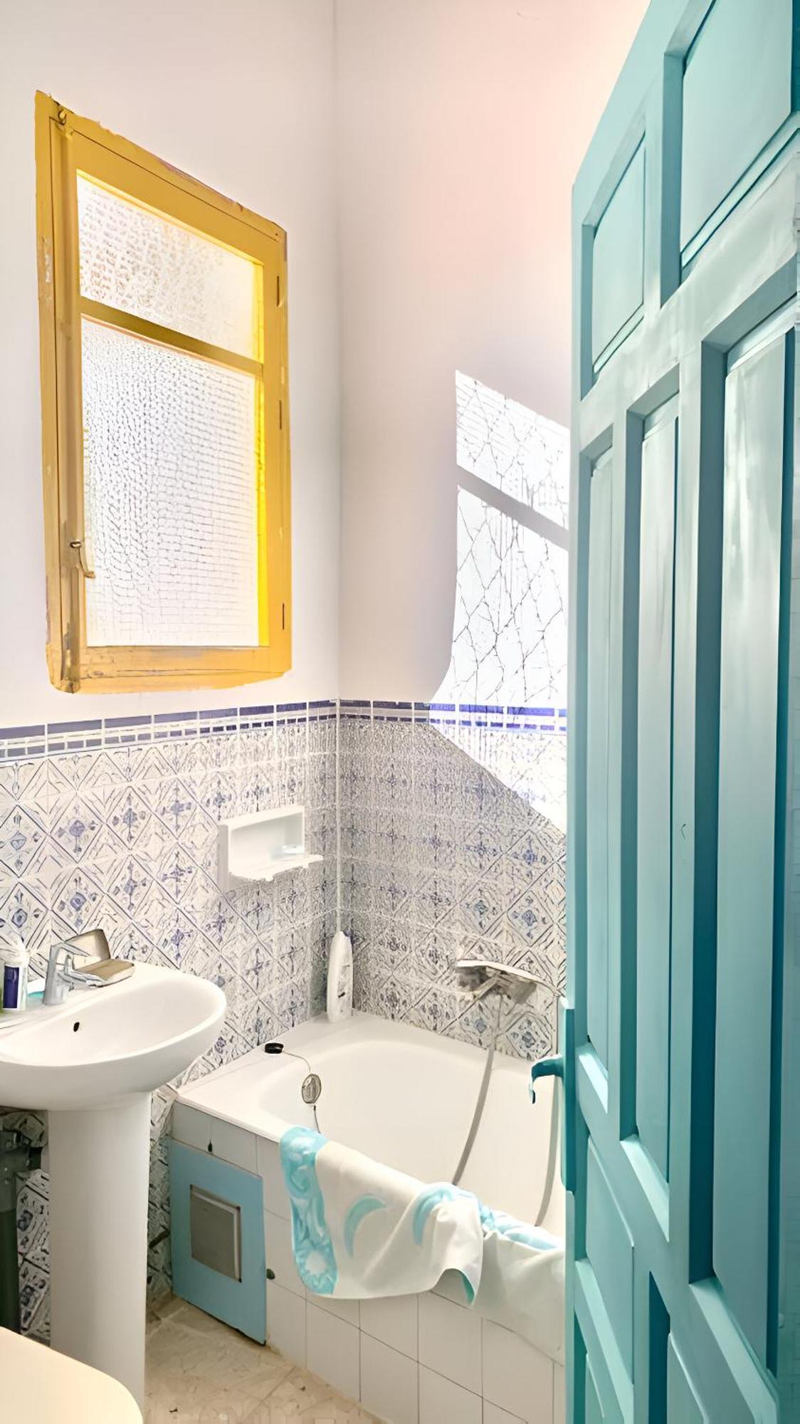 Cortijo De La Fuente Con Vistas Impresionantes Y Playas A 20 Minutos Villa Bedar ภายนอก รูปภาพ